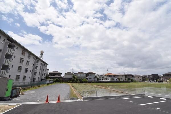 �y���]�z�@���d�l�ʐ^