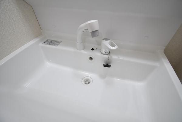 �y���̑��z�@���d�l�ʐ^