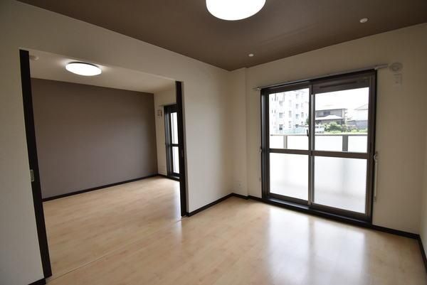 �y���̑������E�X�y�[�X�z�@���d�l�ʐ^