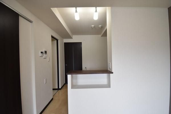 �y�����E���r���O�z�@���d�l�ʐ^