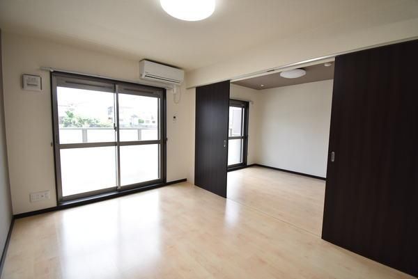 �y���̑������E�X�y�[�X�z�@���d�l�ʐ^