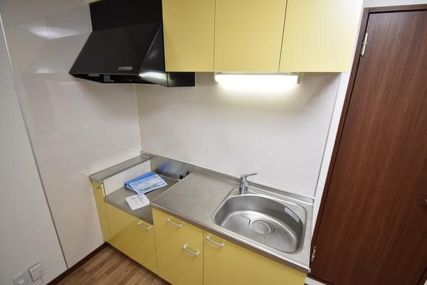 �y�L�b�`���z�@���d�l�ʐ^