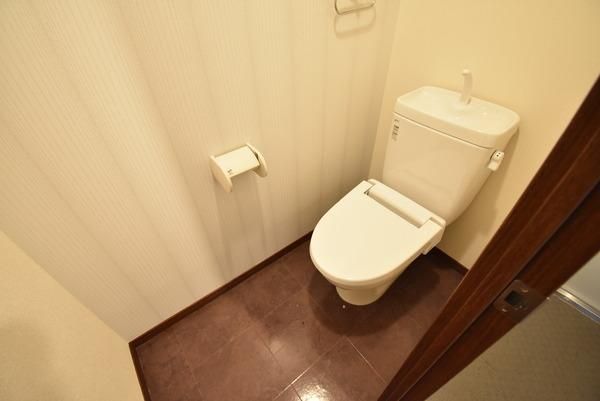 �y�g�C���z�@���d�l�ʐ^