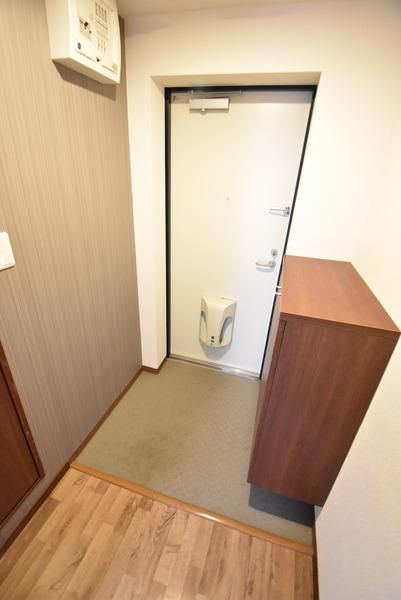 �y���ցz�@���d�l�ʐ^