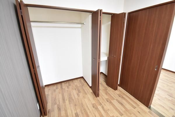 �y���[�z�@���d�l�ʐ^