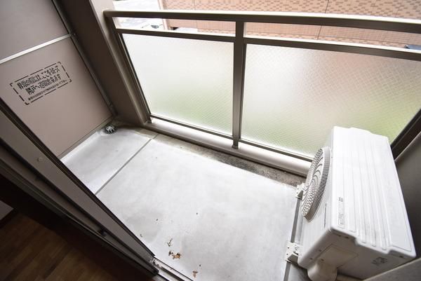 �y�o���R�j�[�z�@���d�l�ʐ^