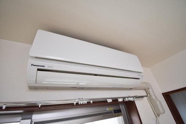 �y���̑��ݔ��z�@���d�l�ʐ^