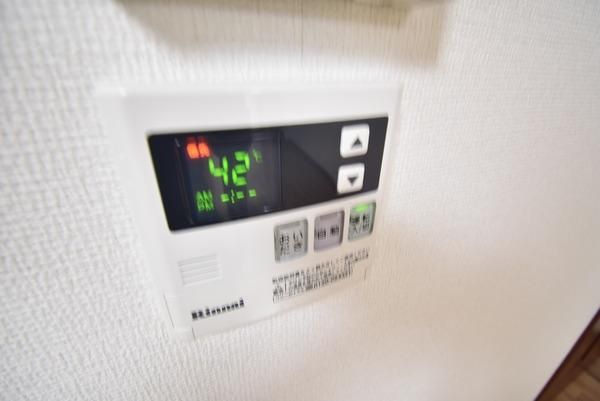 �y���̑��z�@���d�l�ʐ^