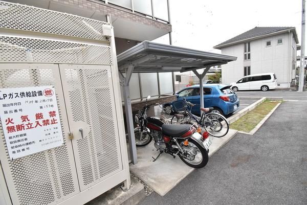 �y���̑����L�����z�@