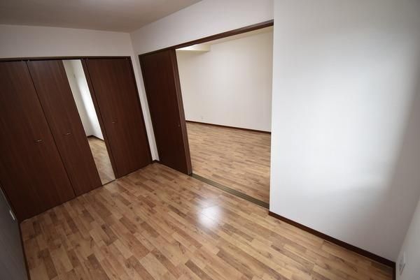 �y���̑������E�X�y�[�X�z�@���d�l�ʐ^