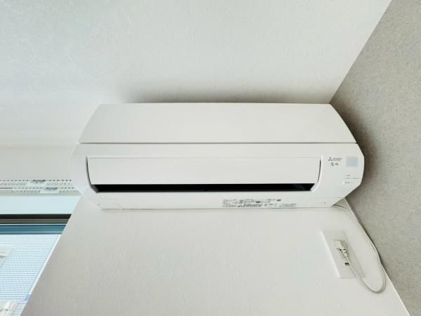 �y���̑��ݔ��z�@