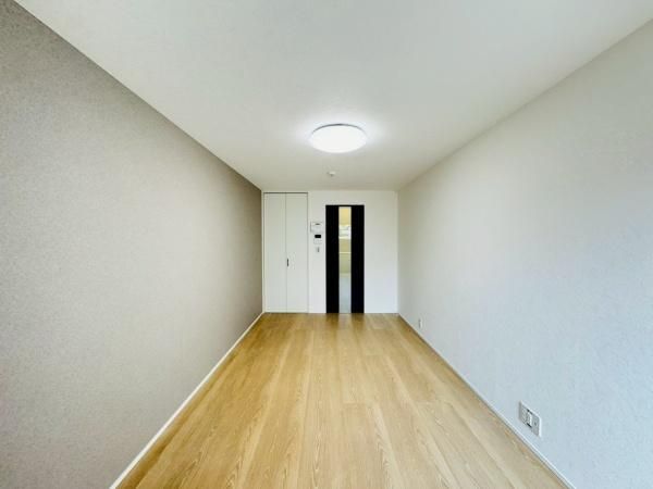 �y���̑������E�X�y�[�X�z�@