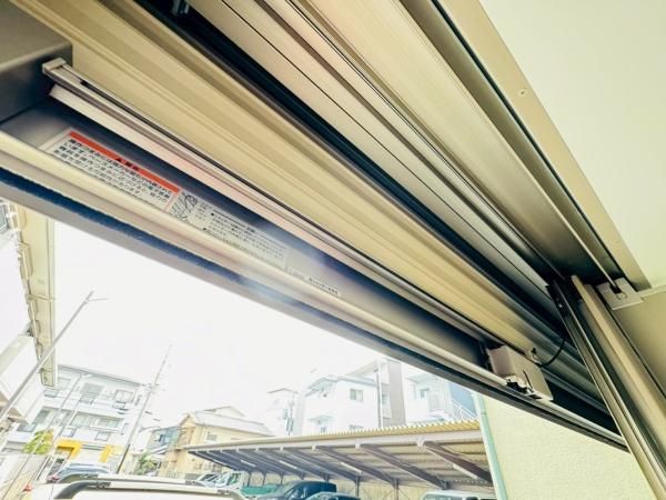 �y���̑��z�@