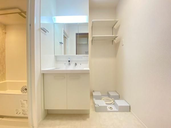 �y���ʏ��z�@