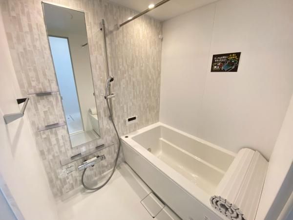 �y�o�X�z�@