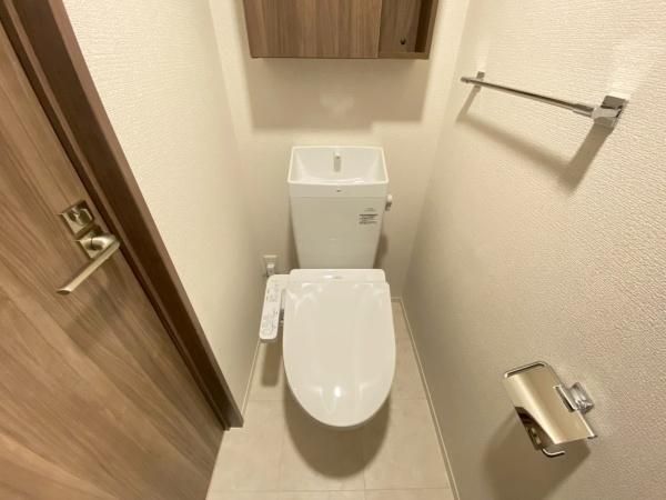 �y�g�C���z�@