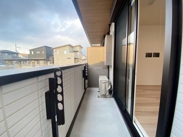 �y�o���R�j�[�z�@