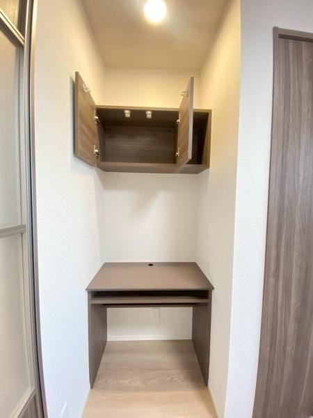 �y���[�z�@