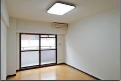 �y���̑��z�@