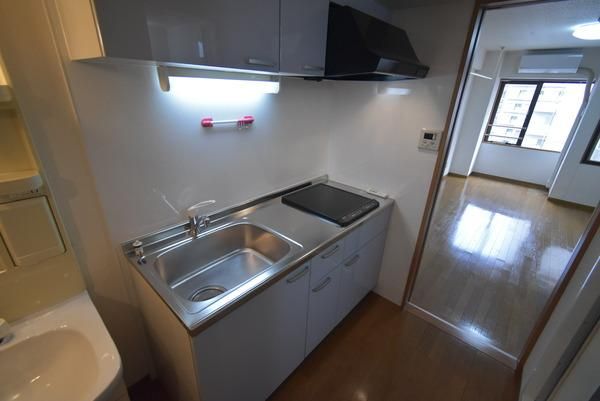 �y�L�b�`���z�@���������ʎ���