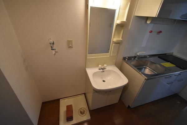 �y���ʏ��z�@���������ʎ���