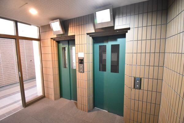 �y���̑����L�����z�@���������ʎ���