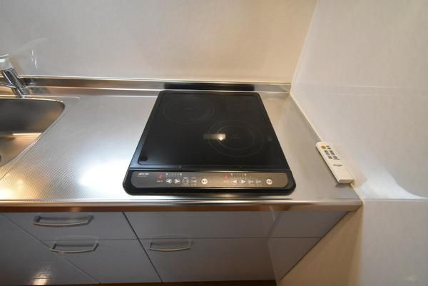 �y�L�b�`���z�@���������ʎ���