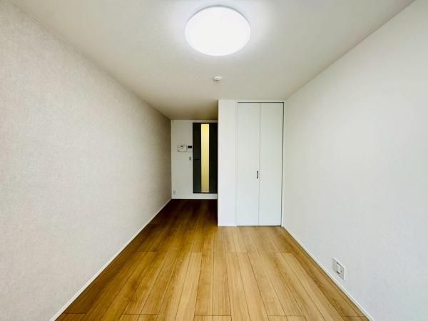 �y���̑������E�X�y�[�X�z�@