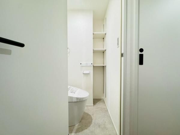 �y�g�C���z�@