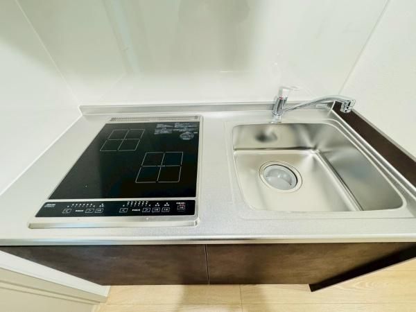 �y�L�b�`���z�@