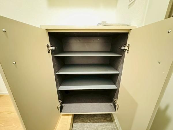 �y���̑��z�@