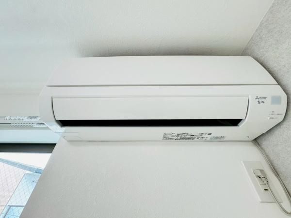 �y���̑��z�@