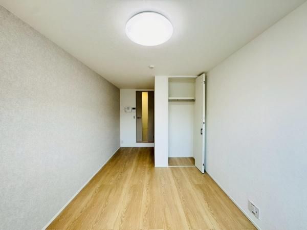 �y���̑������E�X�y�[�X�z�@