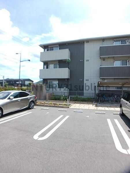 �y���ԏ�z�@