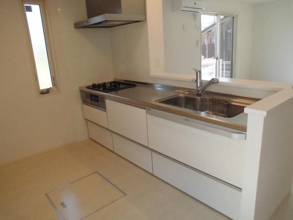 �y�L�b�`���z�@