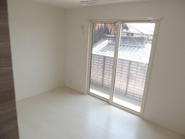 �y���̑������E�X�y�[�X�z�@