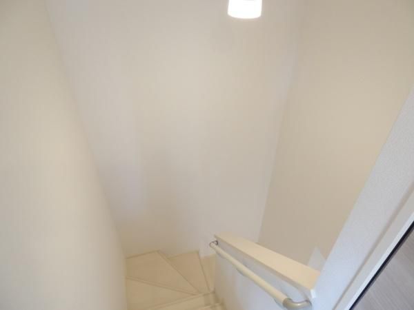 �y���̑��z�@