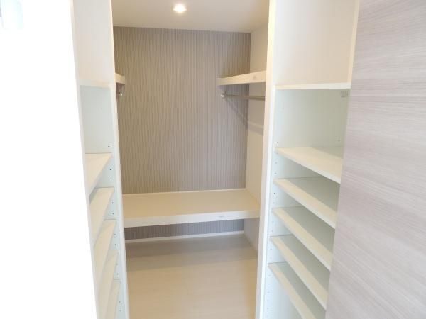 �y���[�z�@