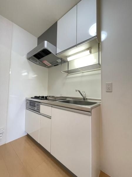 �y�L�b�`���z�@