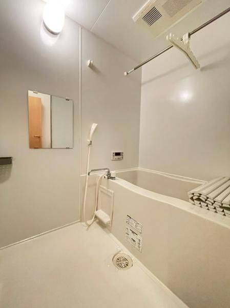 �y�o�X�z�@