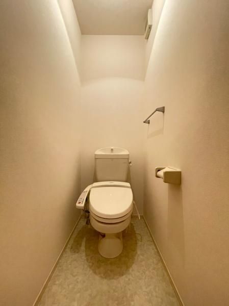 �y�g�C���z�@