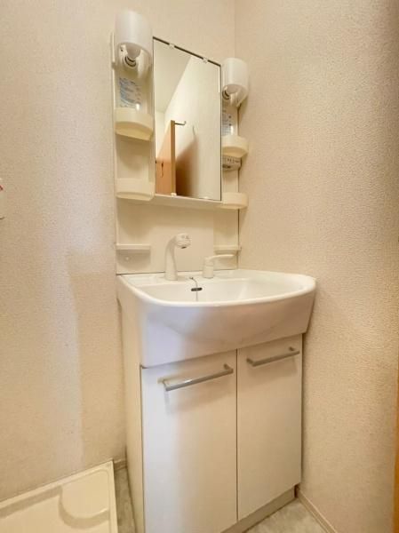 �y���ʏ��z�@