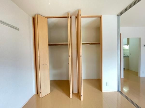 �y���[�z�@