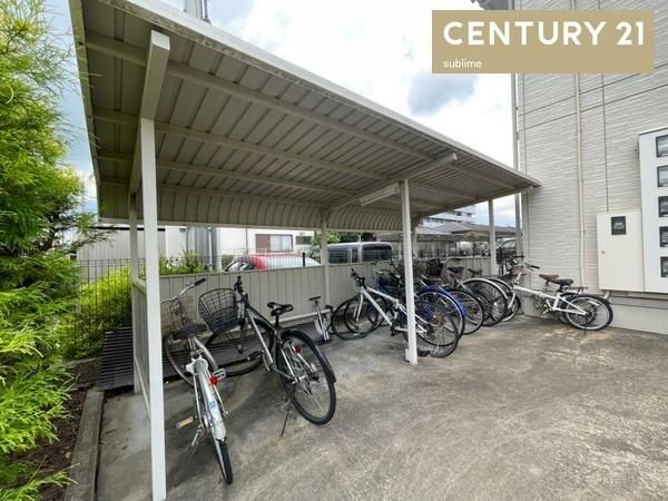 �y���̑��z�@