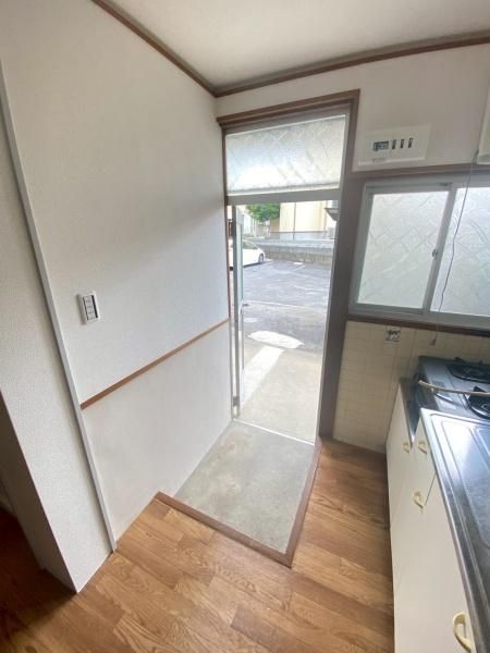 �y���ցz�@