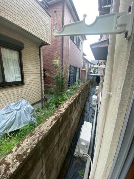 �y�o���R�j�[�z�@