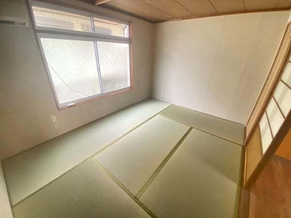 �y�o�X�z�@