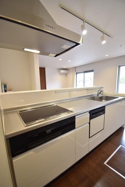 �y�L�b�`���z�@