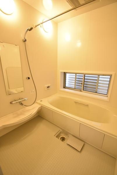 �y�o�X�z�@