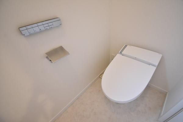 �y�g�C���z�@